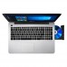 Asus K556UQ-i5-6200u-12gb-2tb